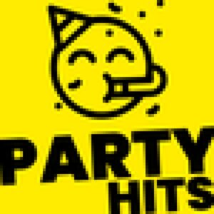 Life Radio – Party Hits