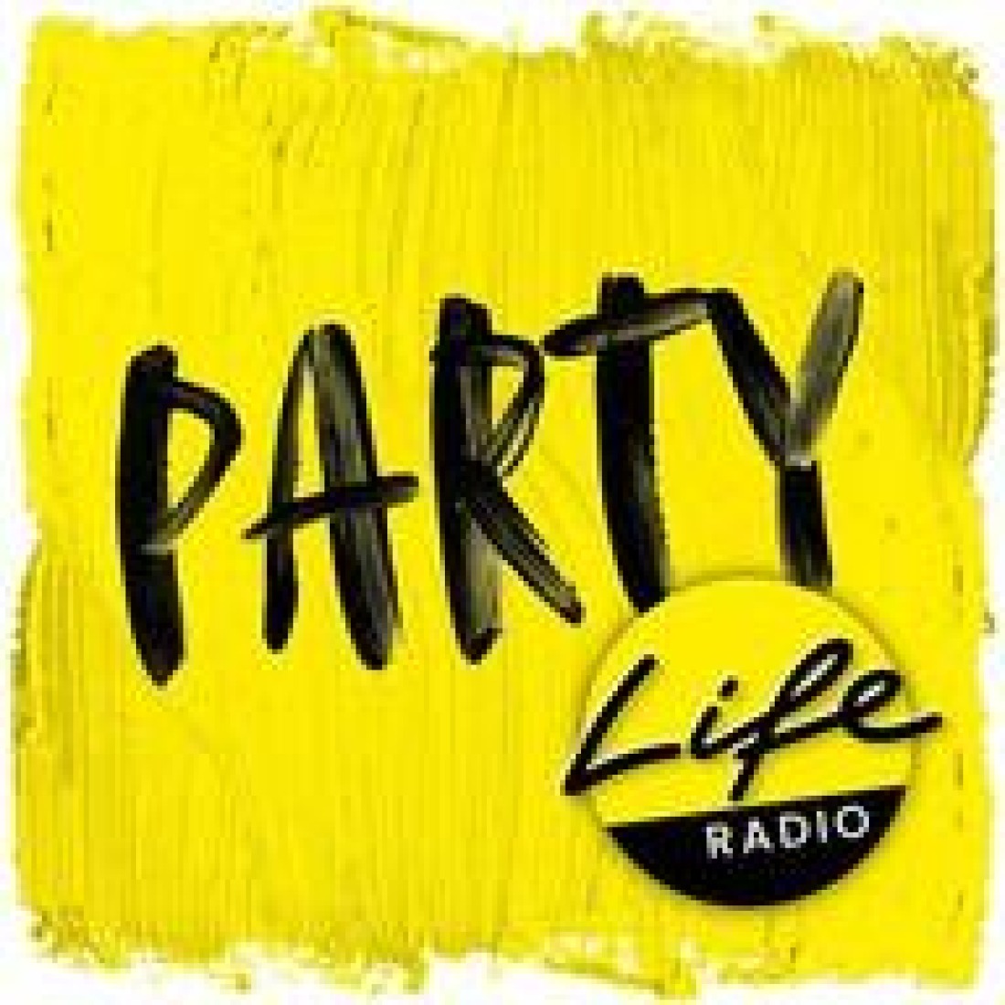 Life Radio Party Live