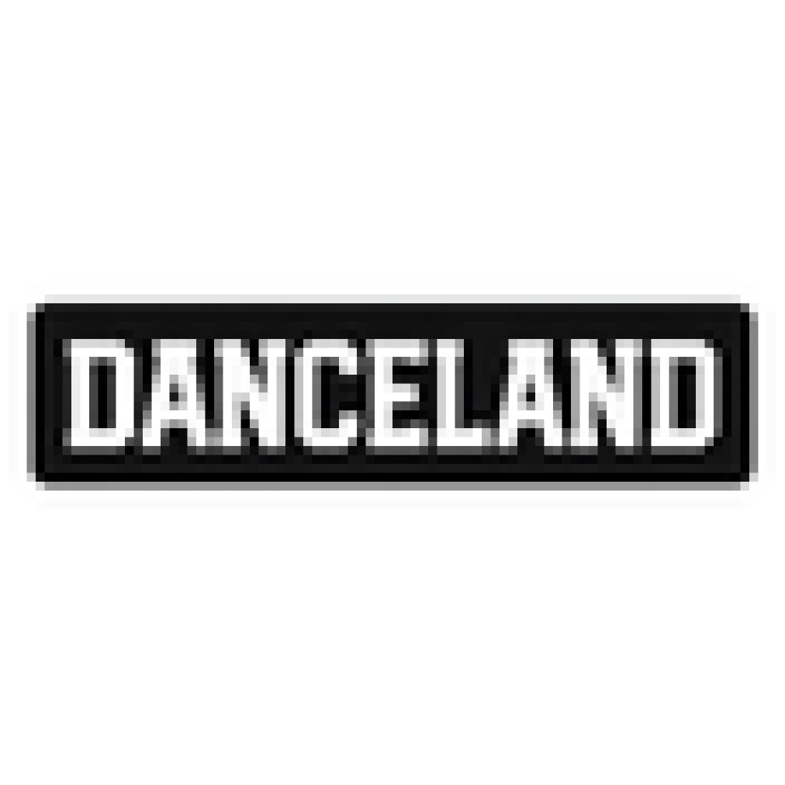 Like Radio – DanceLand