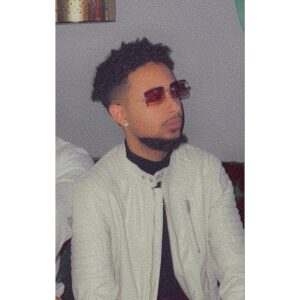 lion music Radio