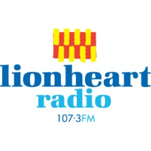 Lionheart Radio