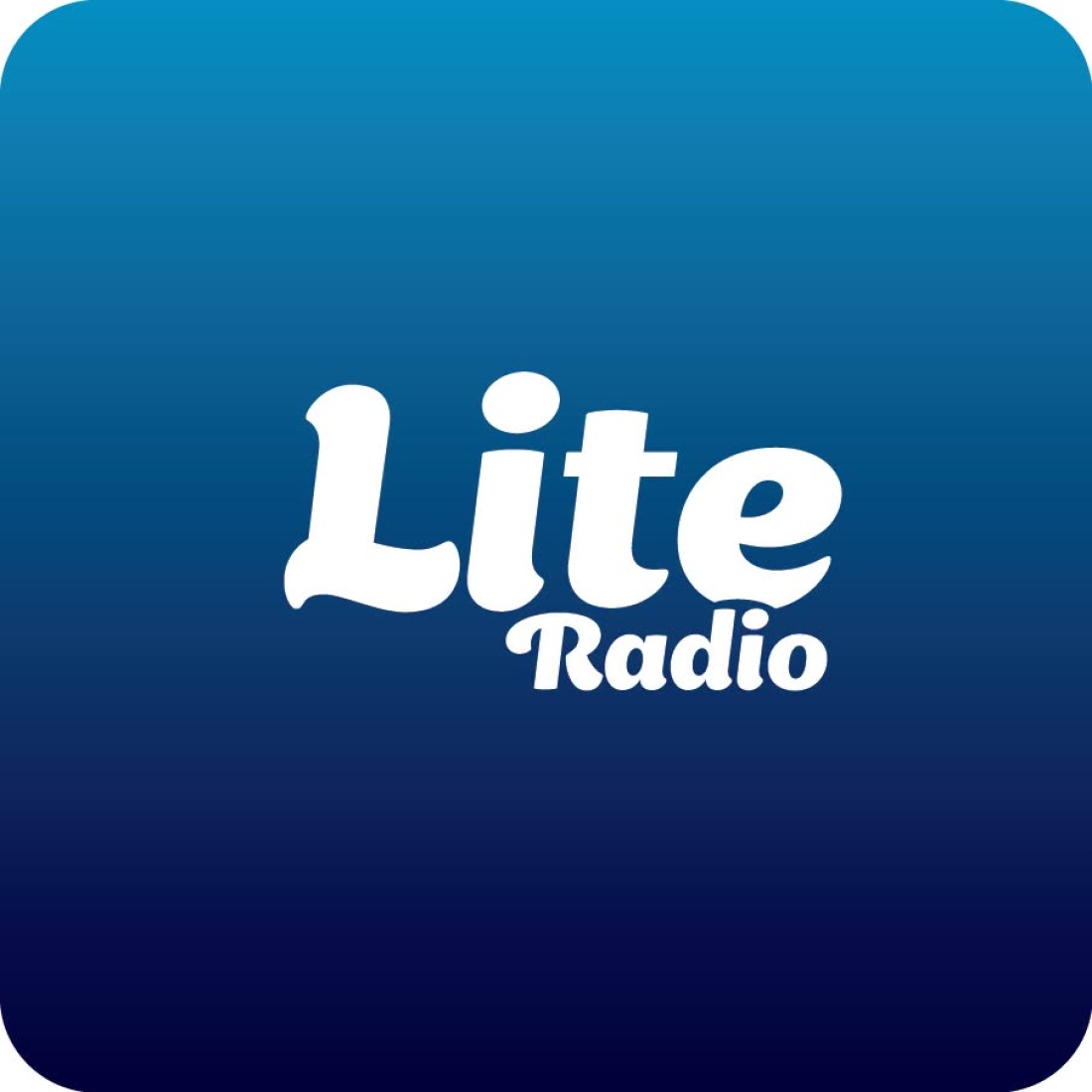 Lite Radio