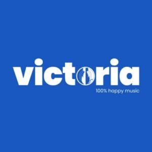 Live FM RO Victoria