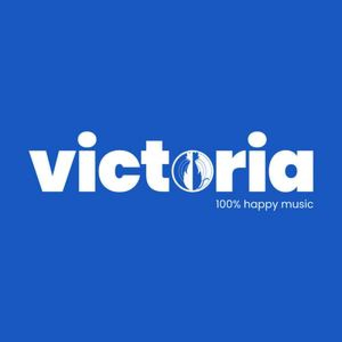 Live FM RO Victoria