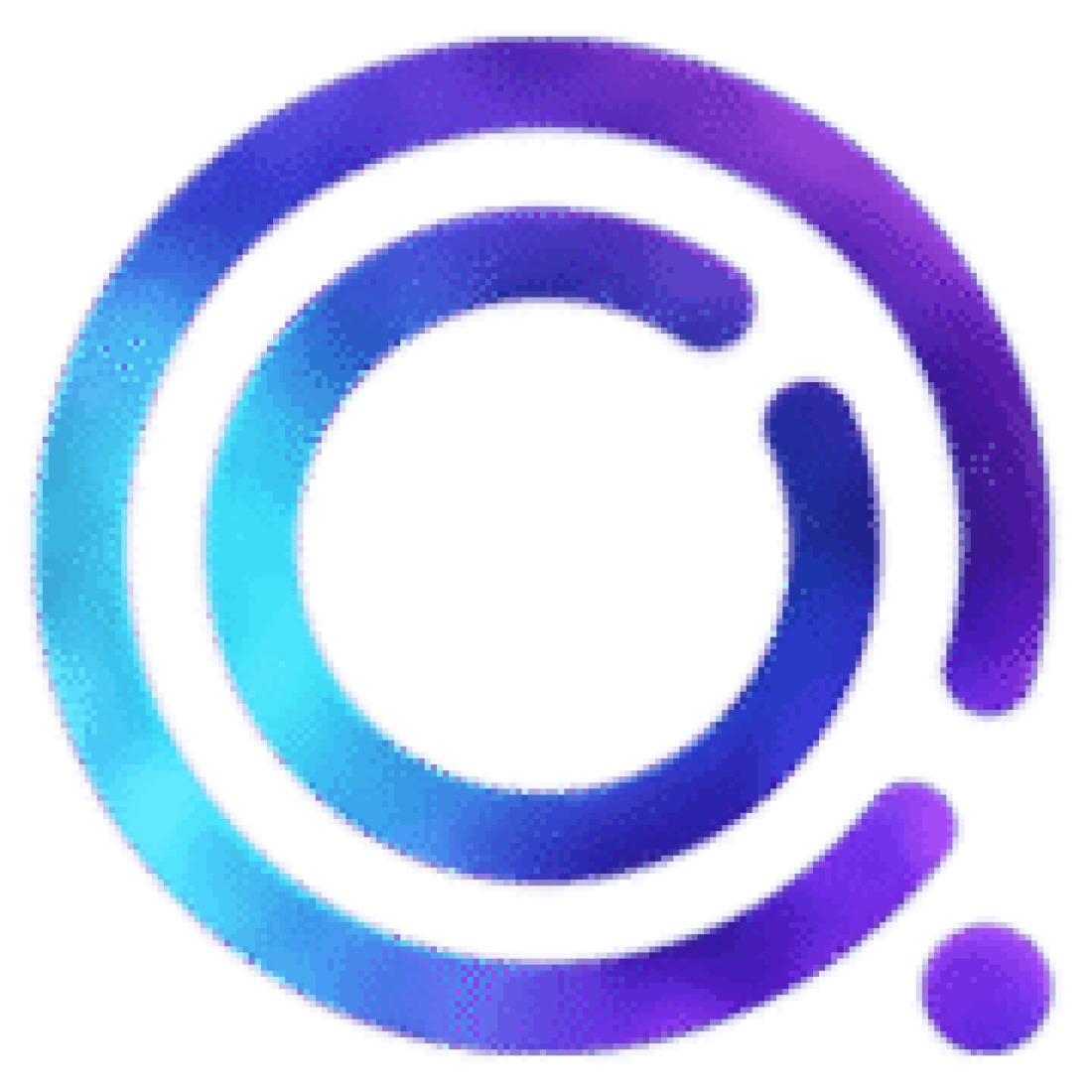 Loops Radio – House station