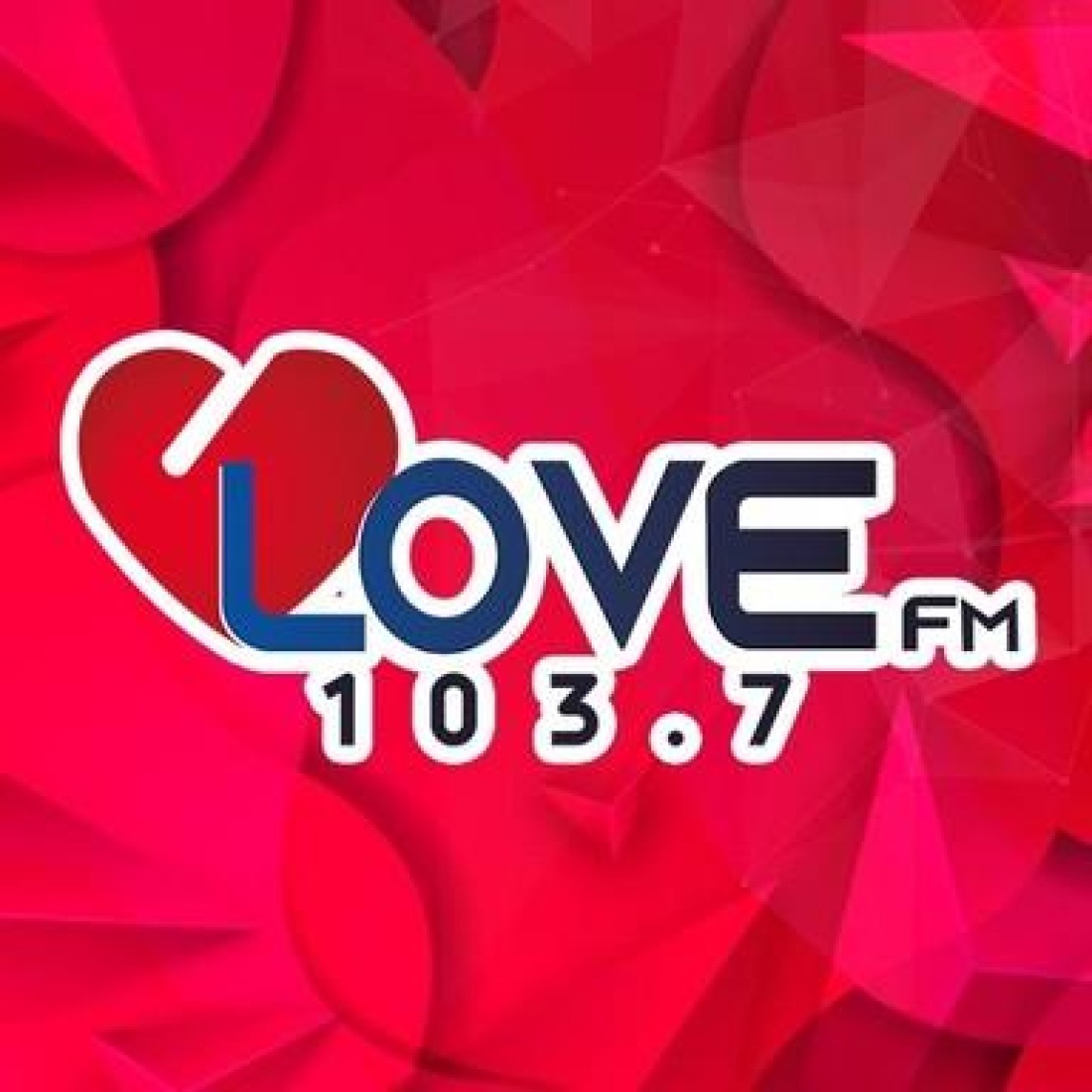LOVE FM