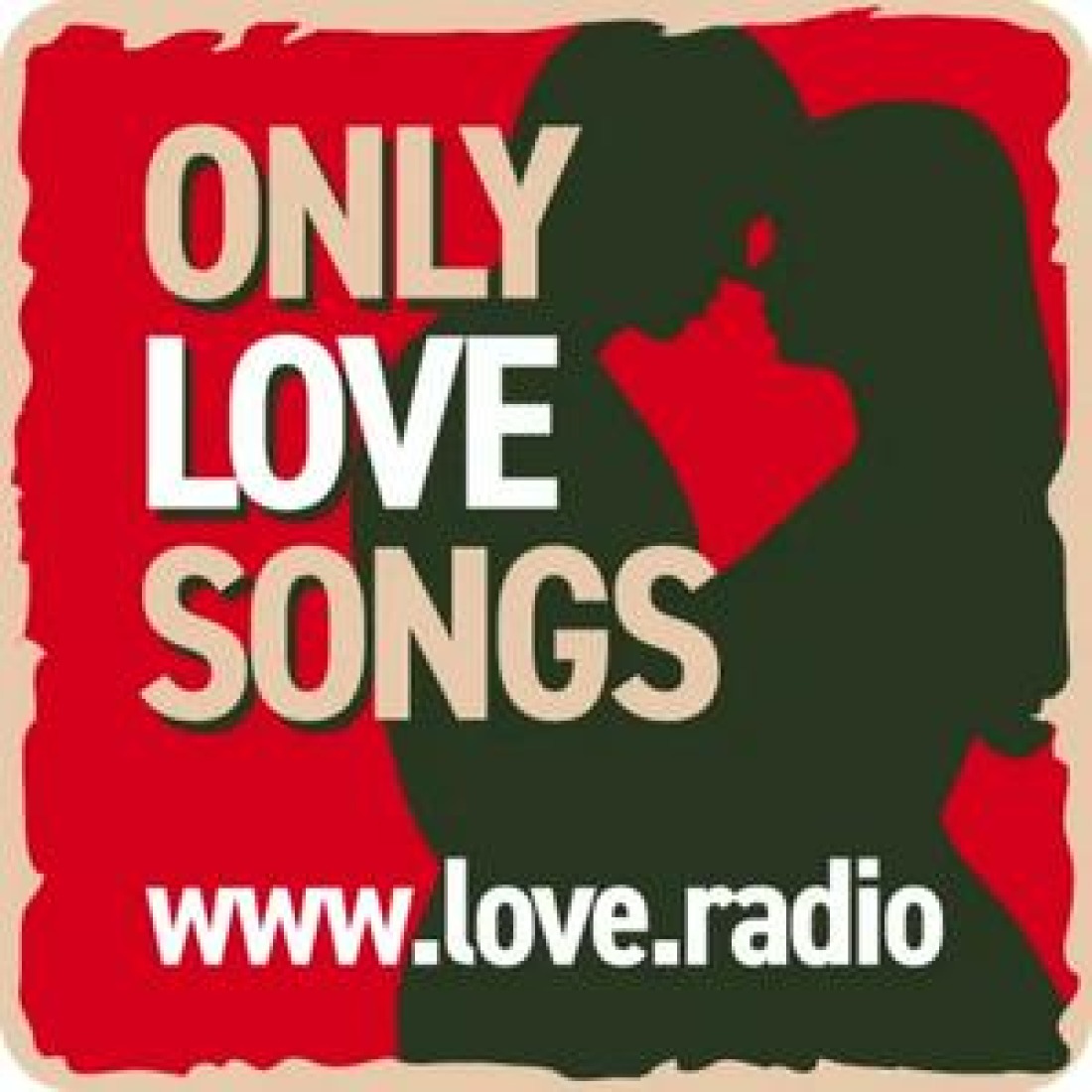 LOVE RADIO Only Love Songs 70s80s90s – www.love.radio
