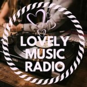 Lovely Music Radio Live