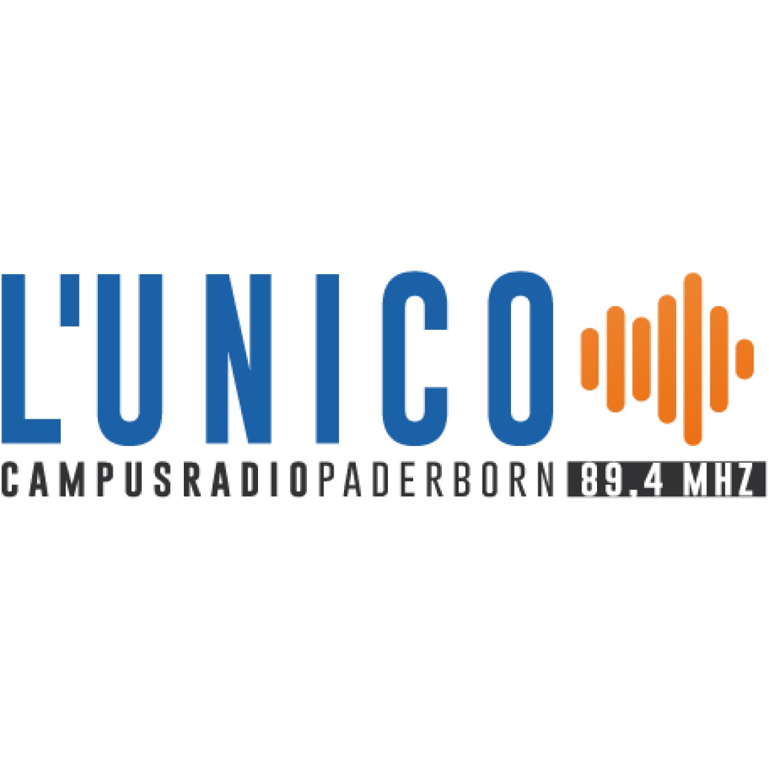 Luni Co