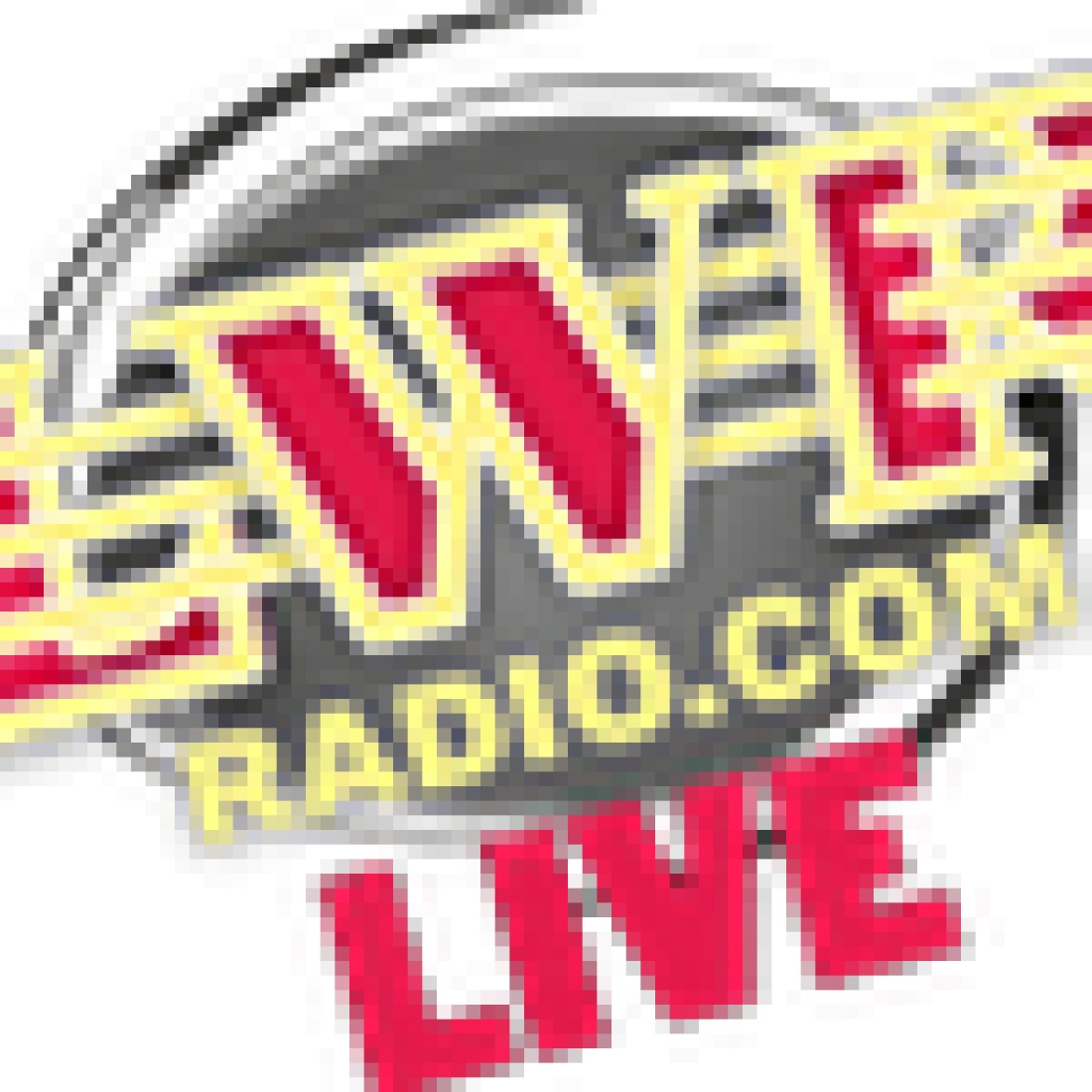 LWR Radio – Afro Beats