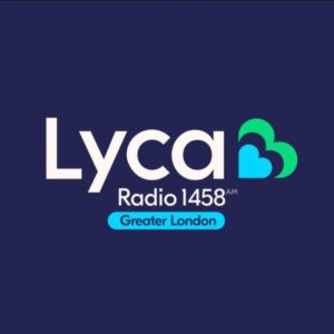 Lyca Dilse Radio