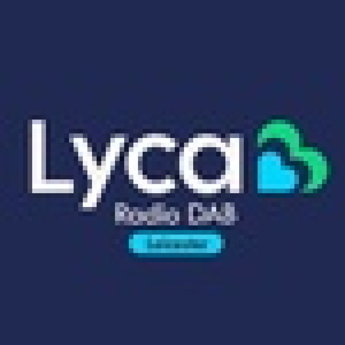 Lyca Radio Leicester