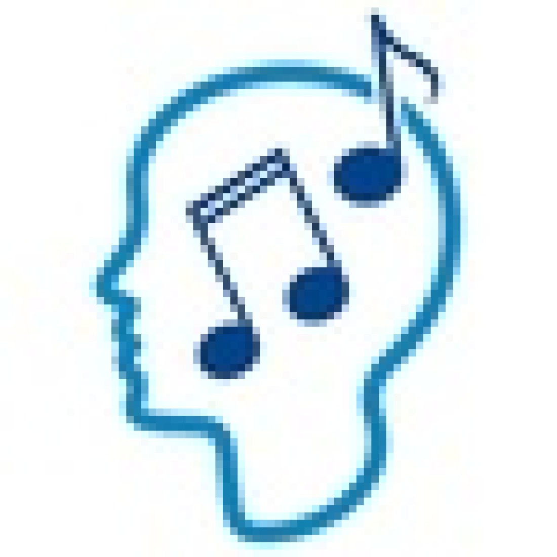 M4D Radio – The 1950’s