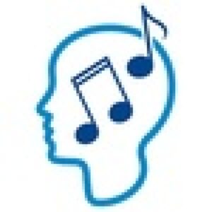 M4D Radio – The 1950’s