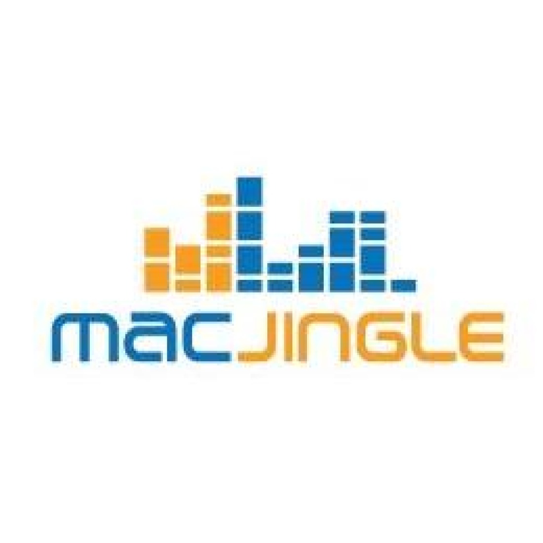 macjingle Classic Hits Live