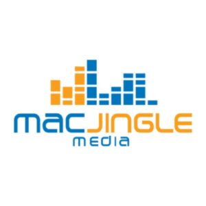 macjingle Todays Best Live