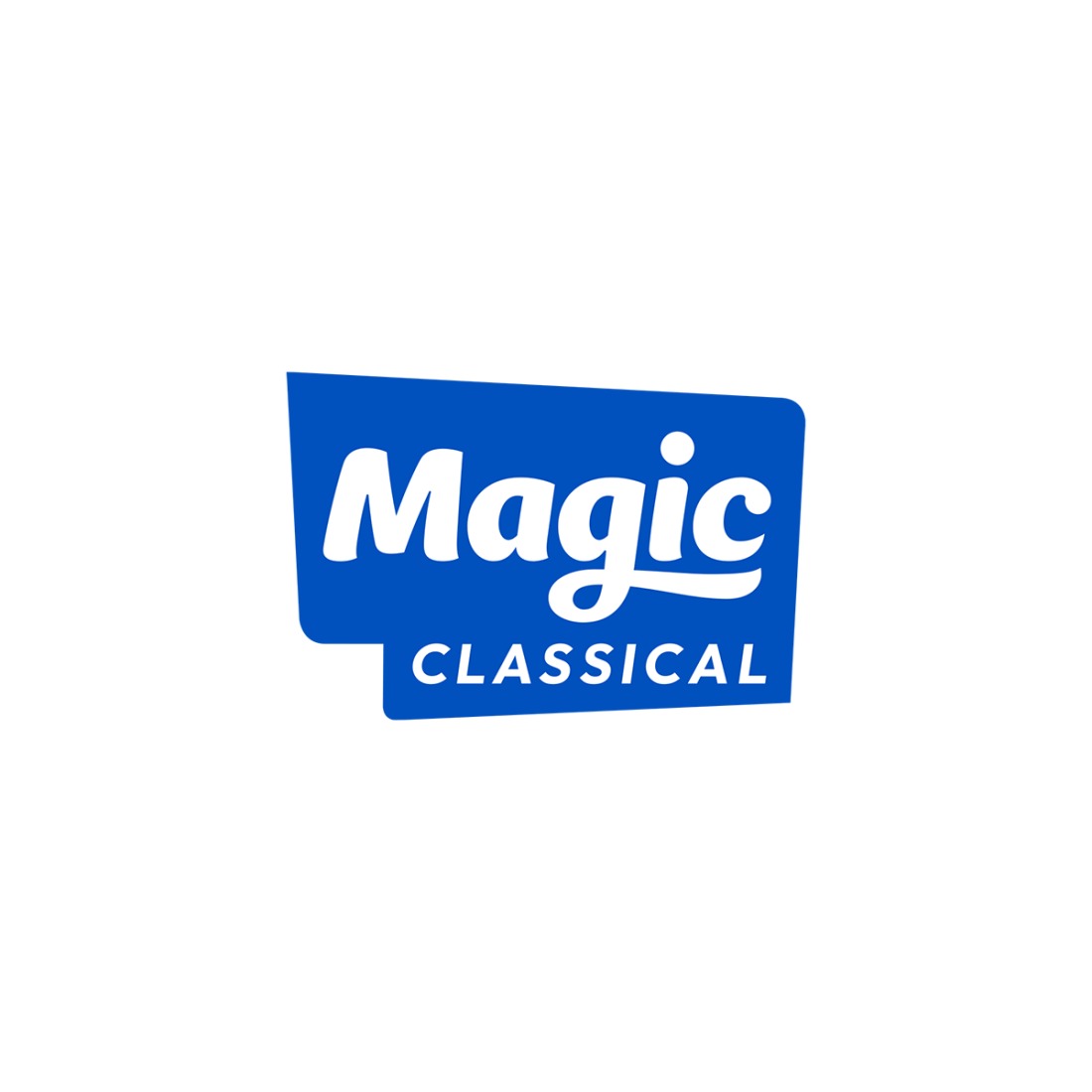Magic Classical