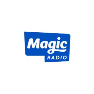 Magic