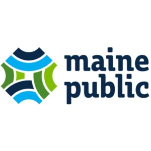 Maine Public Radio