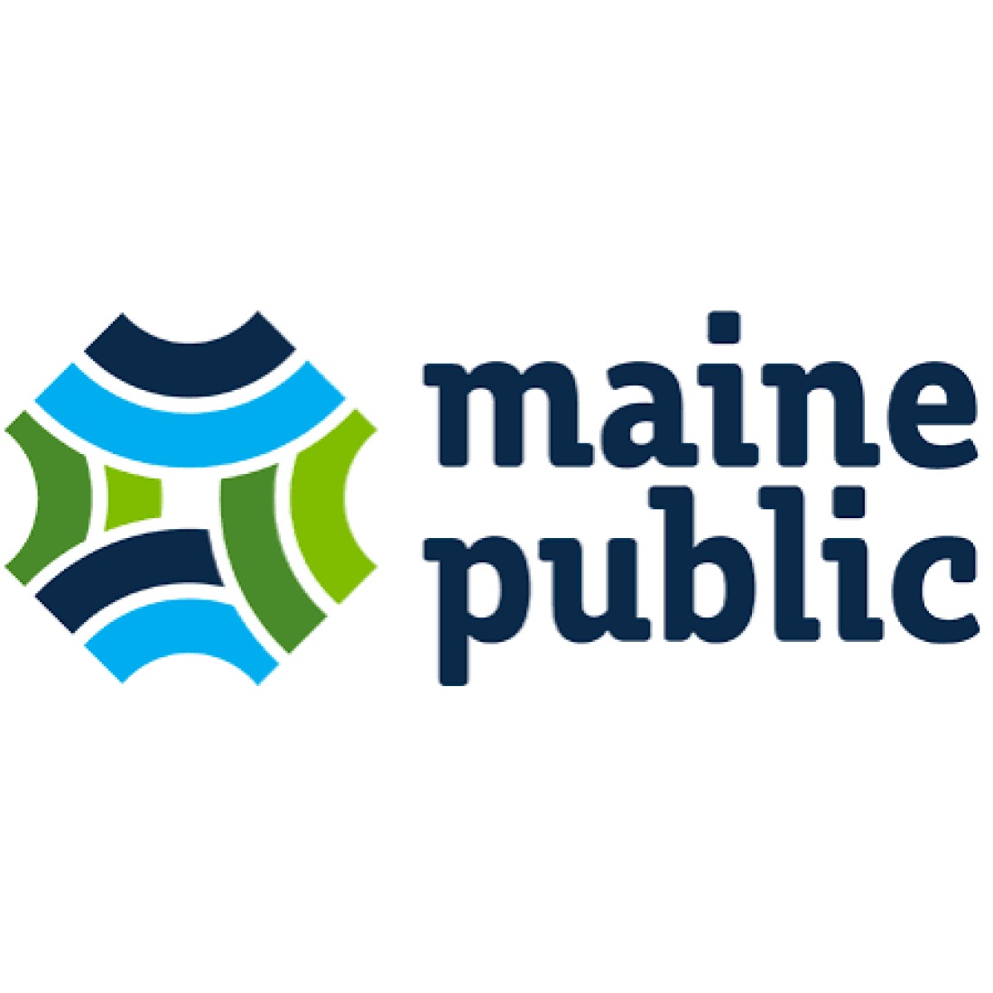 Maine Public Radio