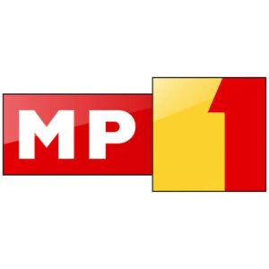 Makedonsko Radio 1 - Skopje