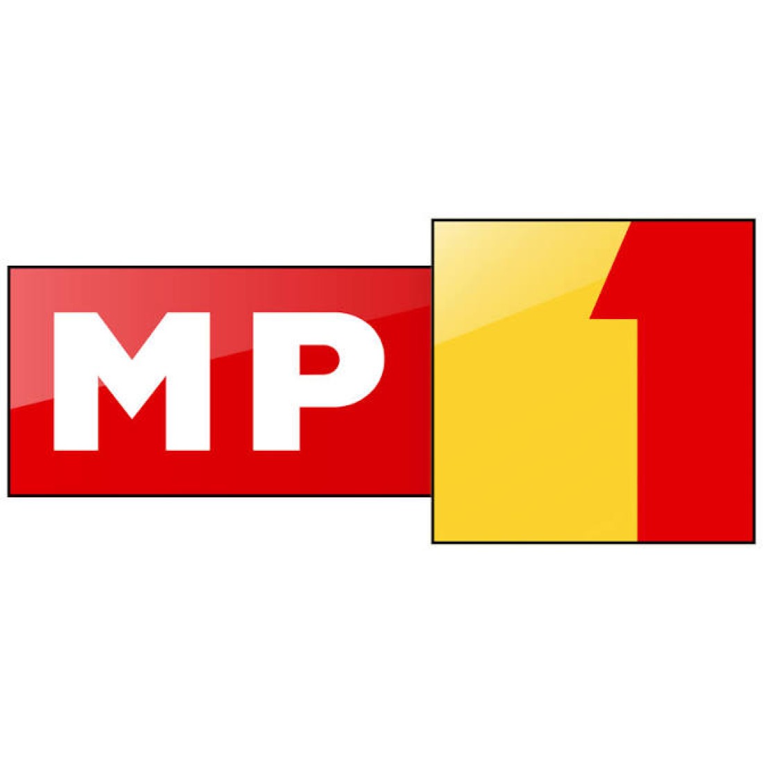 Makedonsko Radio 1 – Skopje
