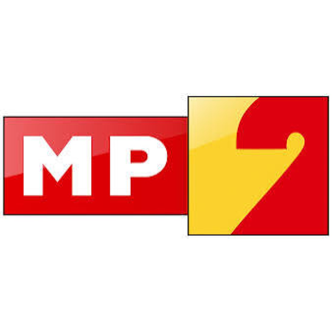 Makedonsko Radio 2 Vtora Prog