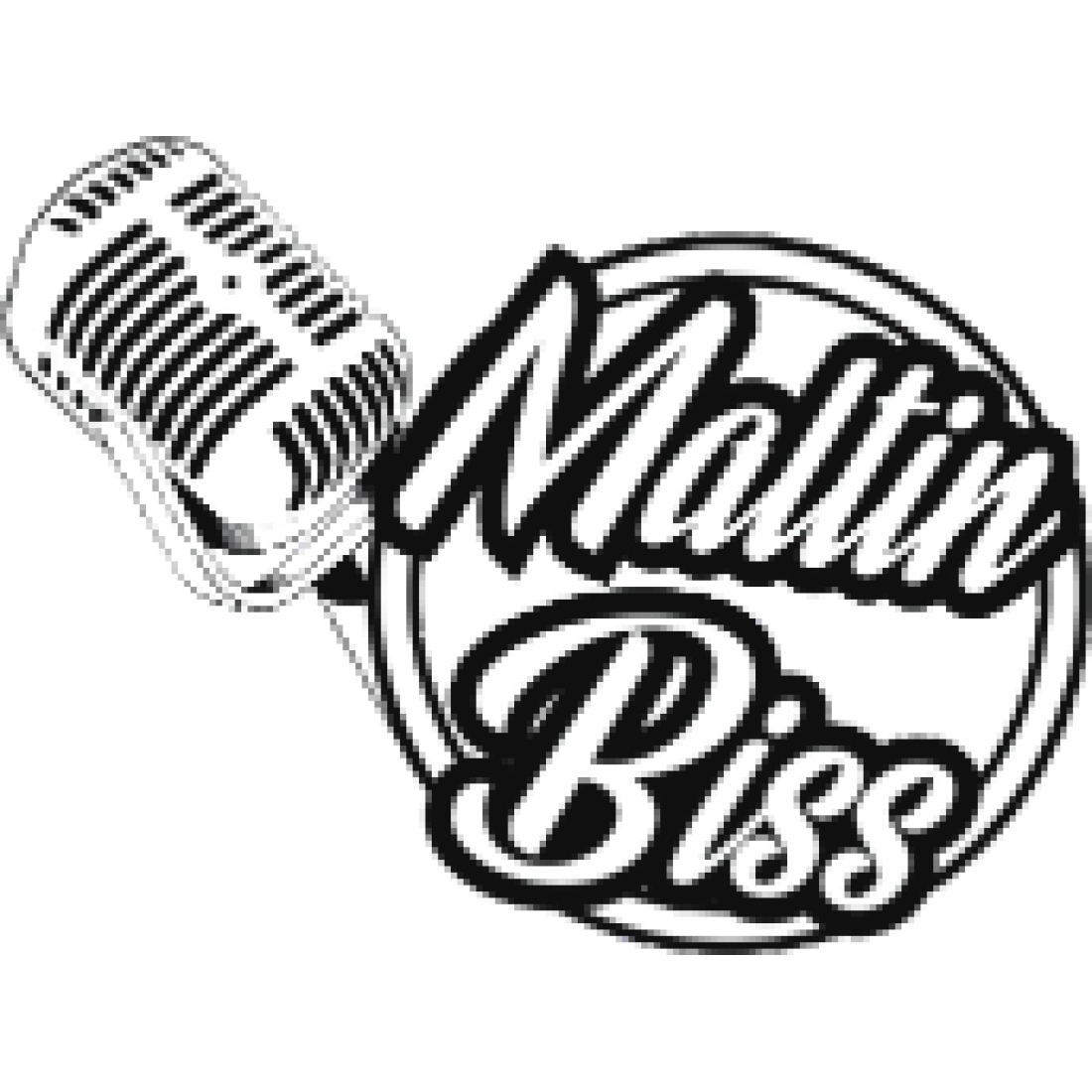 Maltin Biss Radio