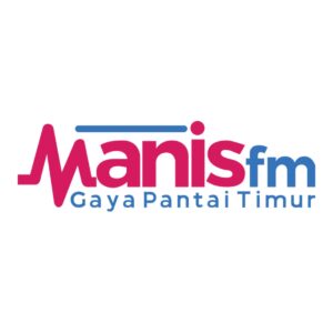 Manis FM