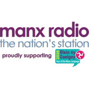 Manx Radio AM Radio Caroline North