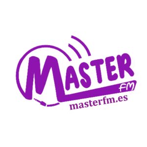 Máster FM