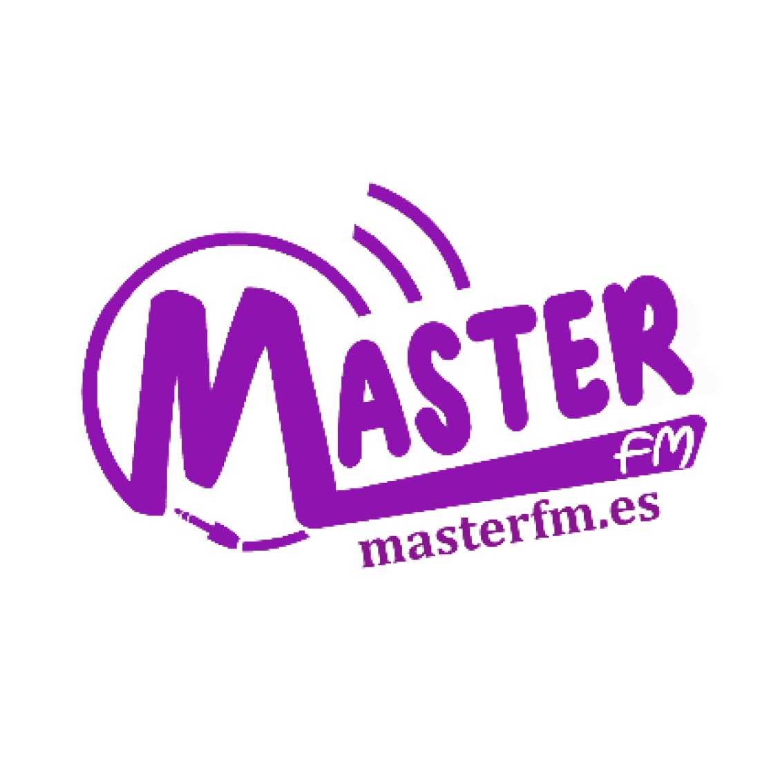 Máster FM