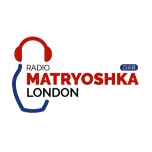 Matryoshka Radio