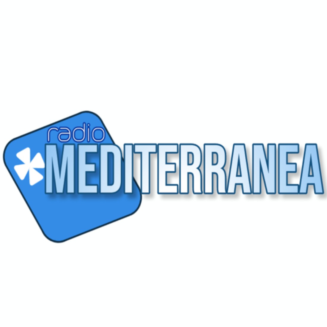 Mediterranea Radio