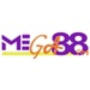 Mega 88 FM