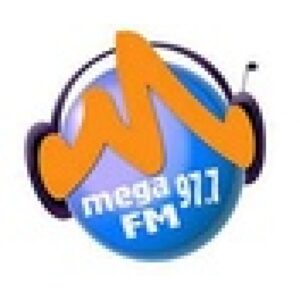 Mega Radyo