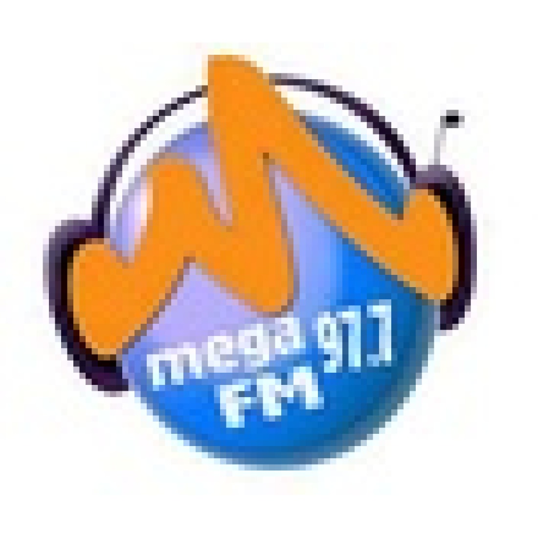 Mega Radyo
