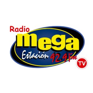 Megaestación
