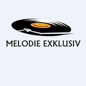Melodie Exclusiv Live