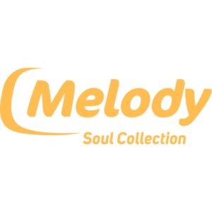 Melody - Soul Collection