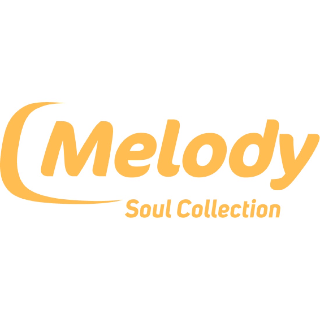Melody – Soul Collection