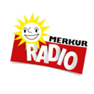 Merkur Radio
