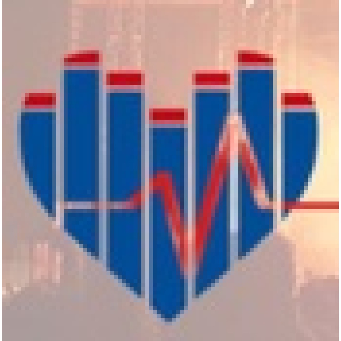 Metal Heart Radio – Czechoslovak channel