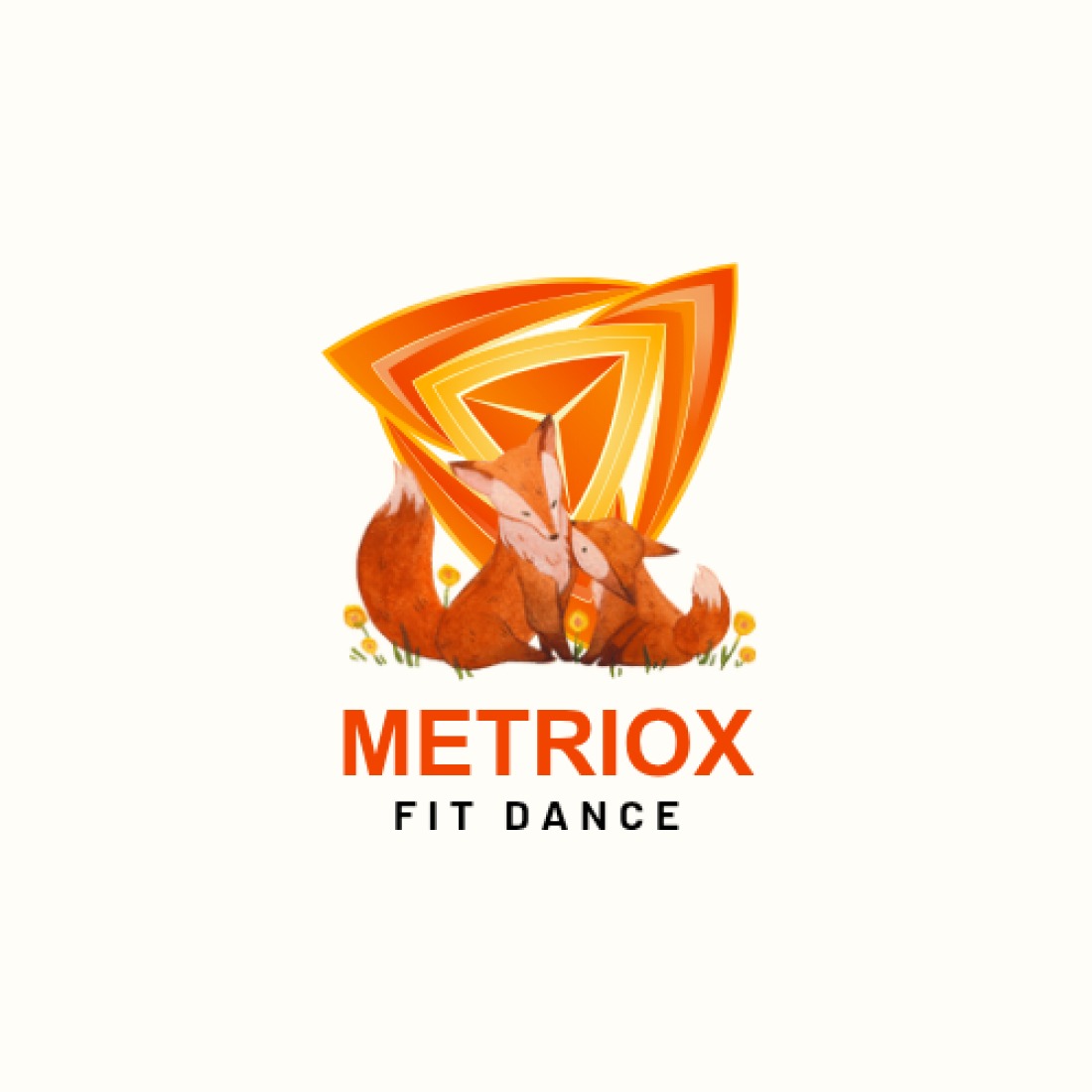 Metriox LIVE