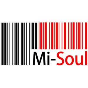 Mi-Soul