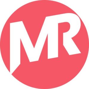 Midlands Radio – 80’s