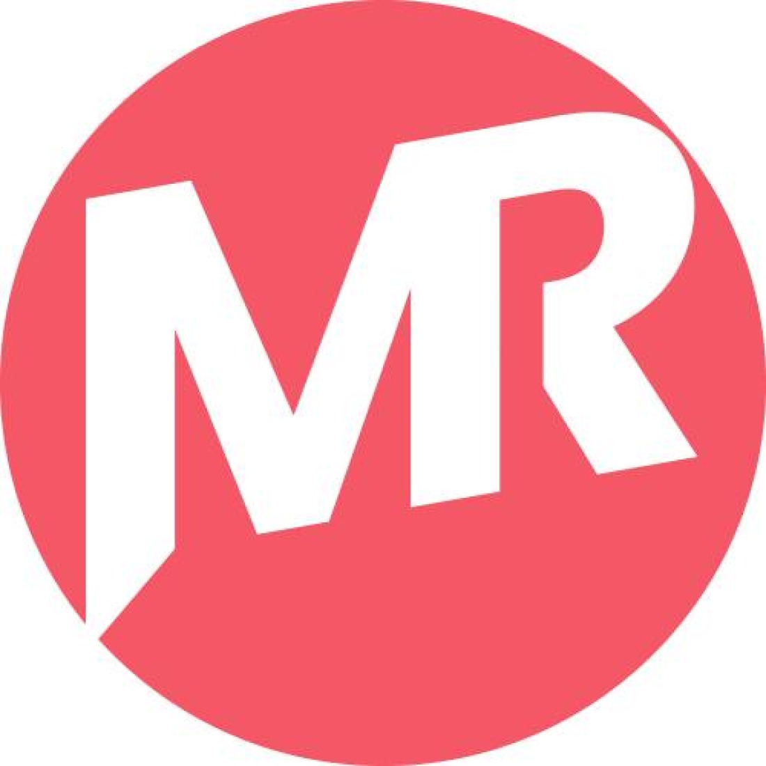 Midlands Radio – 00’s