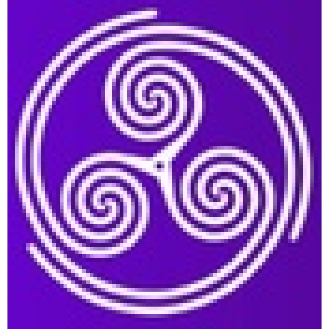 Mild Havok Radio