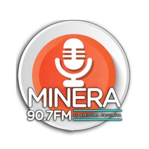 Minera FM