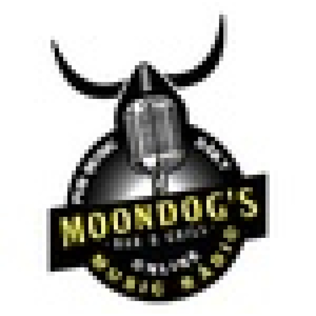 Moondog’s Radio
